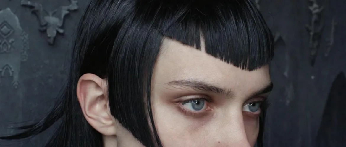 vampire haircut (image en avant)