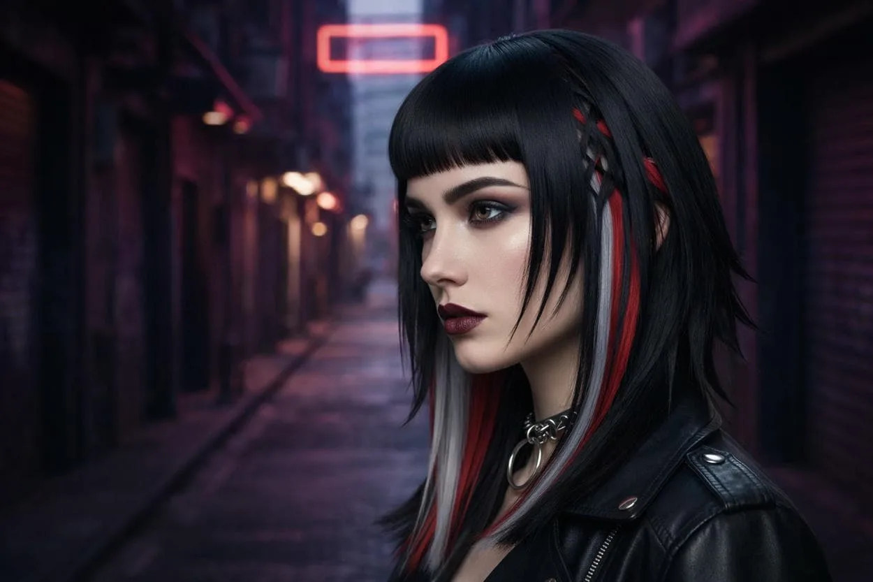 vampire haircut2 vampire haircut2