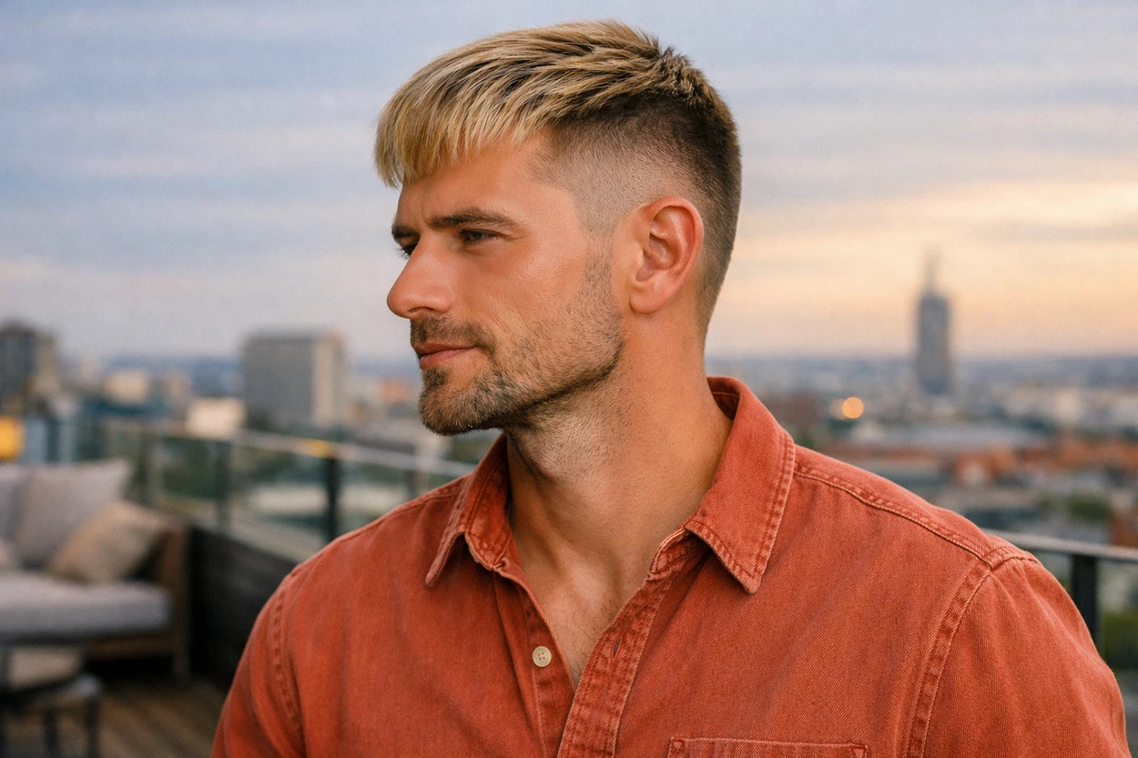 coupe césar modernisée 3 coupe césar modernisée 3