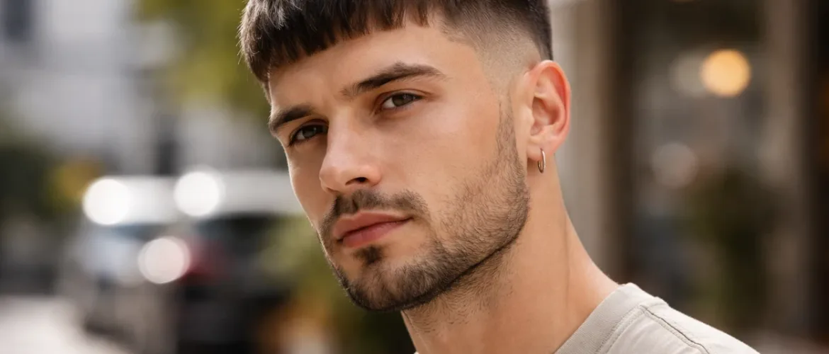 coupe césar modernisée (principale)