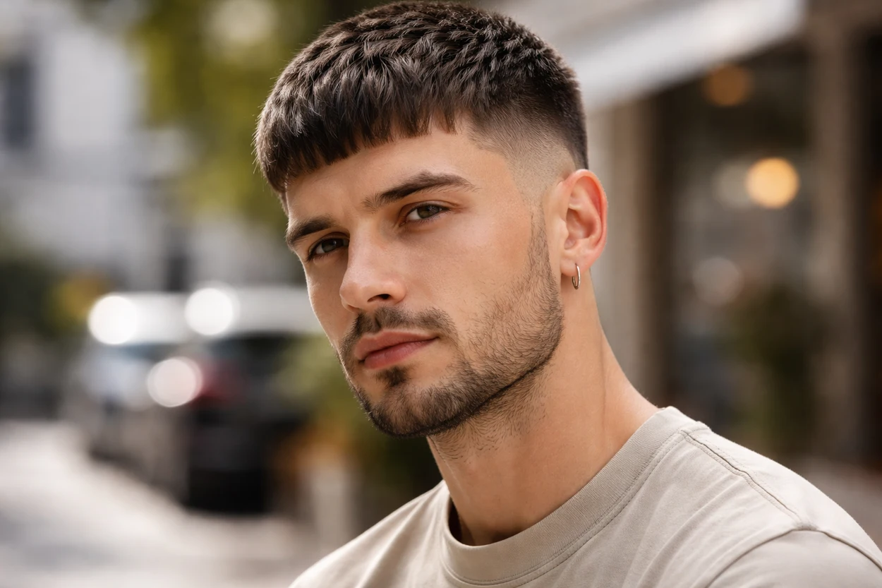 coupe césar modernisée (principale)