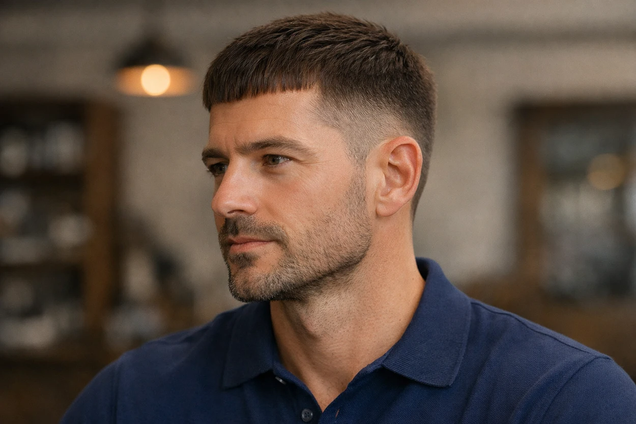 coupe césar modernisée coupe césar modernisée