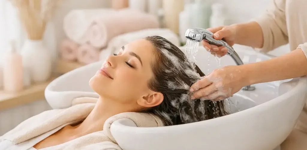 expérience sensorielle