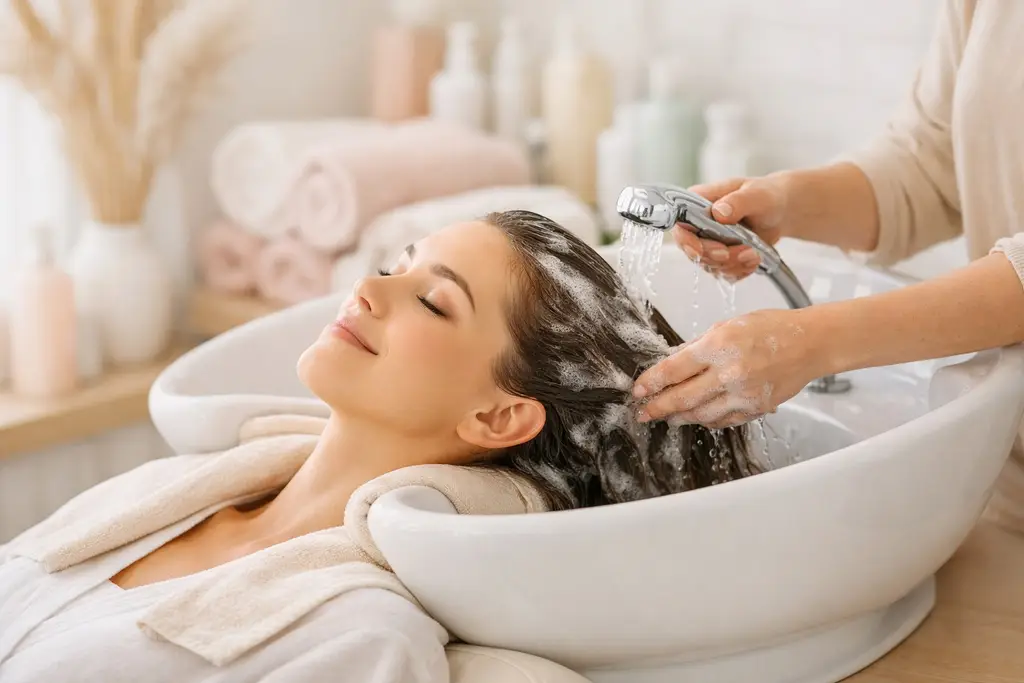 expérience sensorielle