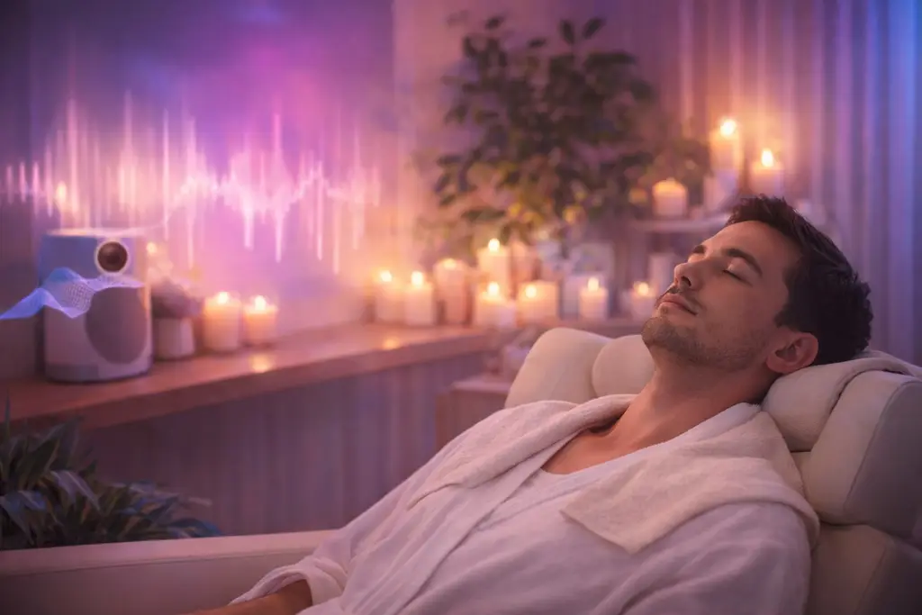 expérience sensorielle2 expérience sensorielle2