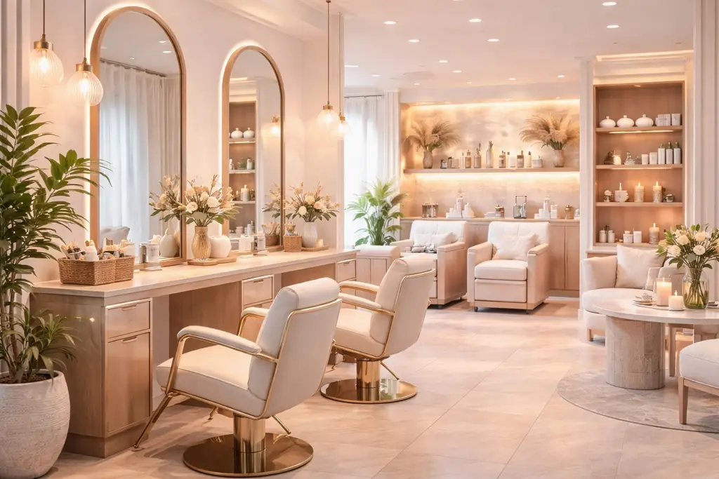 expérience sensorielle3 expérience sensorielle3