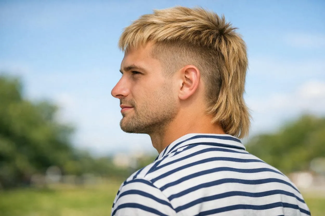 mini-mulet 3 mini-mulet 3