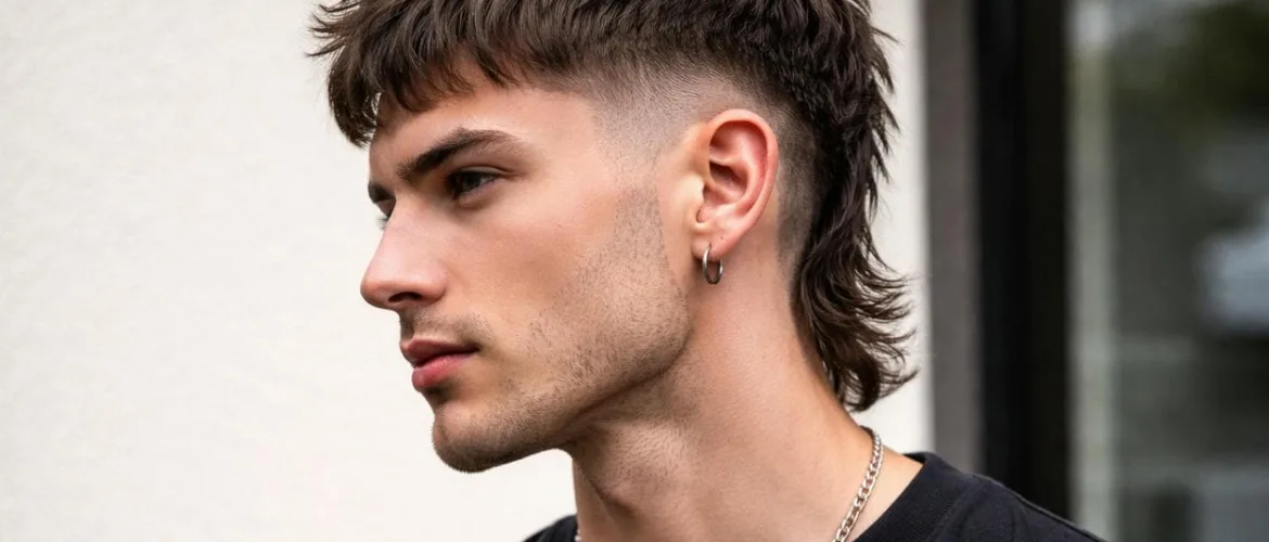 mini-mulet image principale