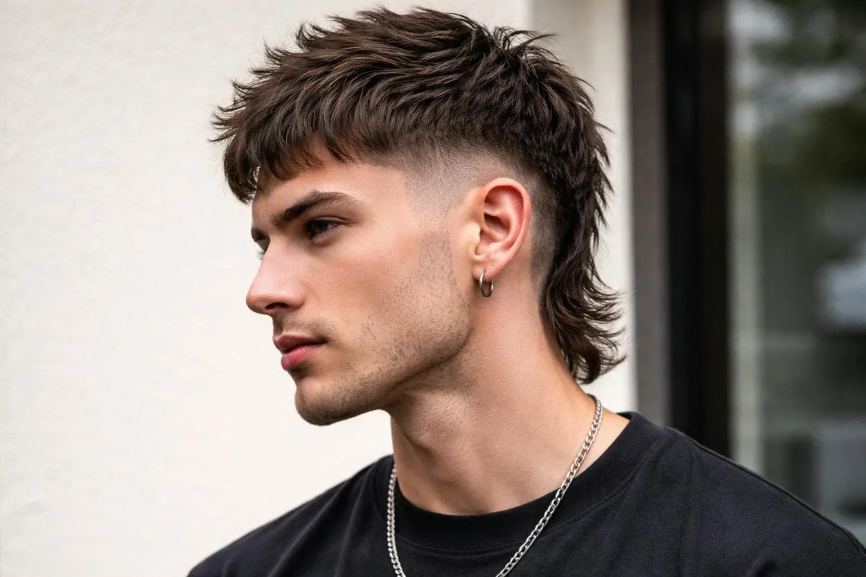 mini-mulet image principale