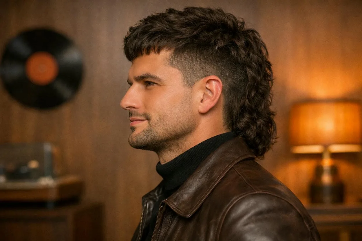 mini-mulet2 mini-mulet2