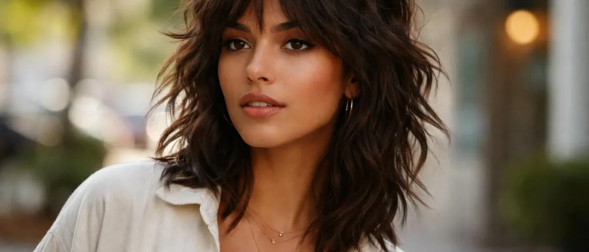 mini-shag (image en avant)