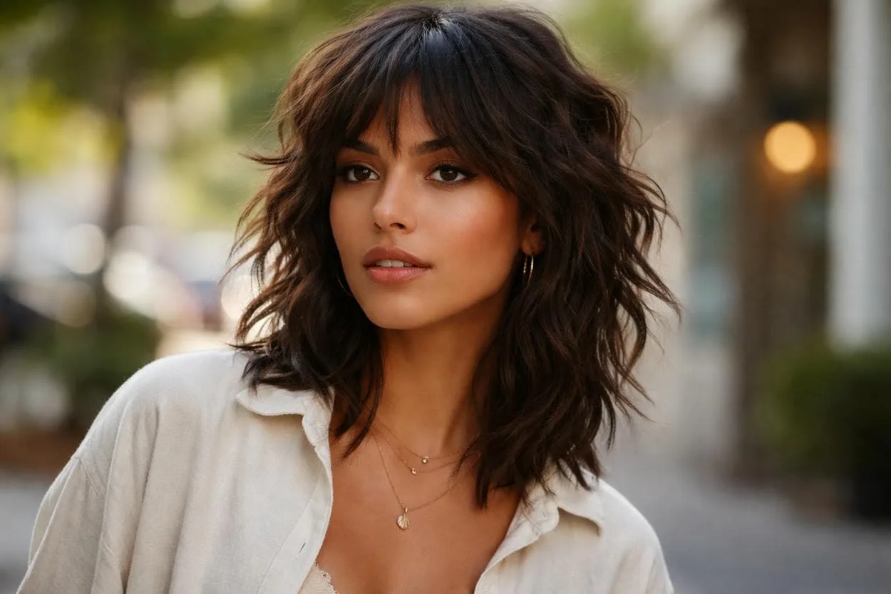 mini-shag (image en avant)