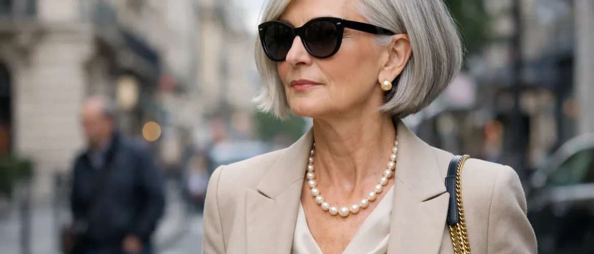 Granny bob (principale)