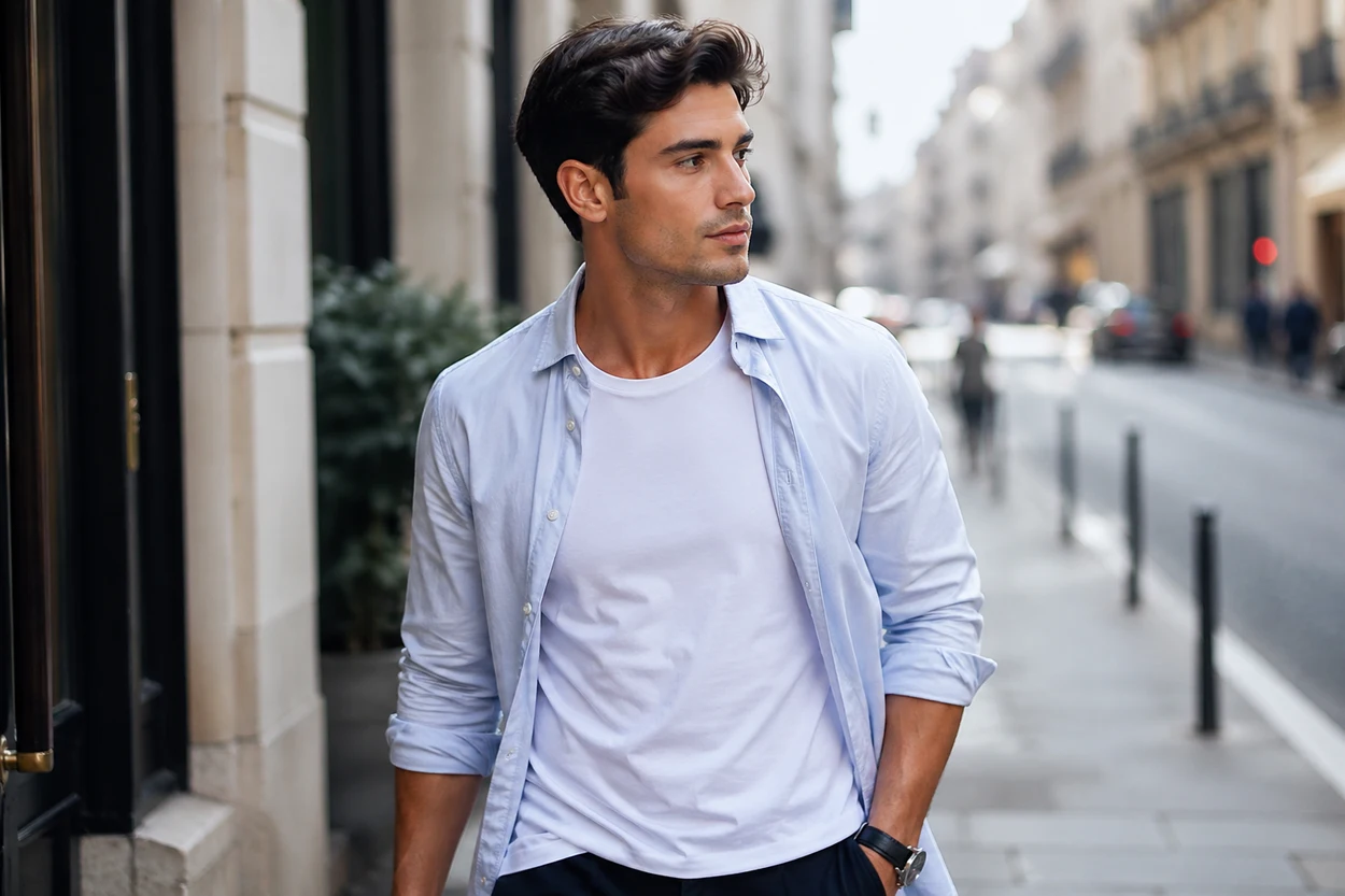 coupe du gendre idéal2