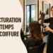 facturation au temps en coiffure