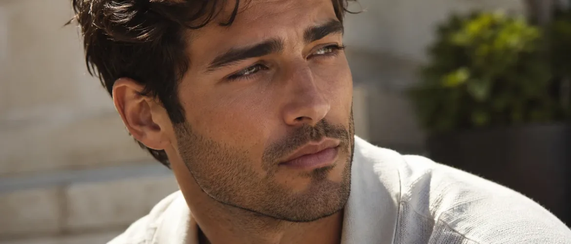 barbe de 3 jours (principale)