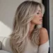 blond cendré (image principale)