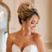 coiffures mariage 2026