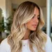 expensive blonde