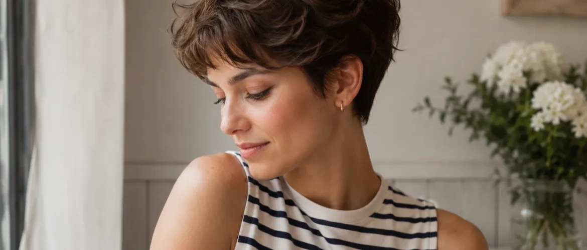 pixie wavy 1