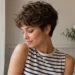pixie wavy 1