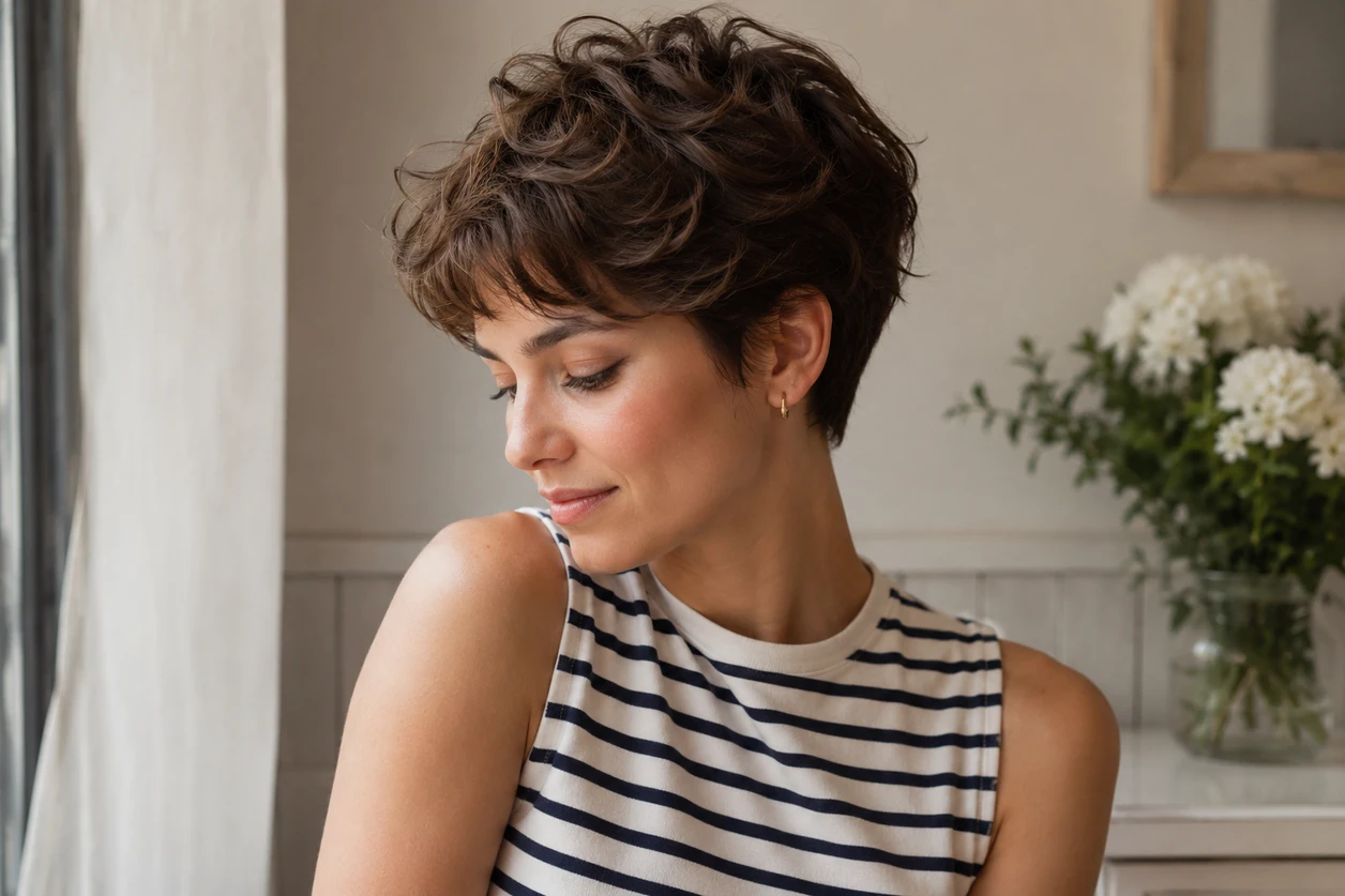 pixie wavy 1