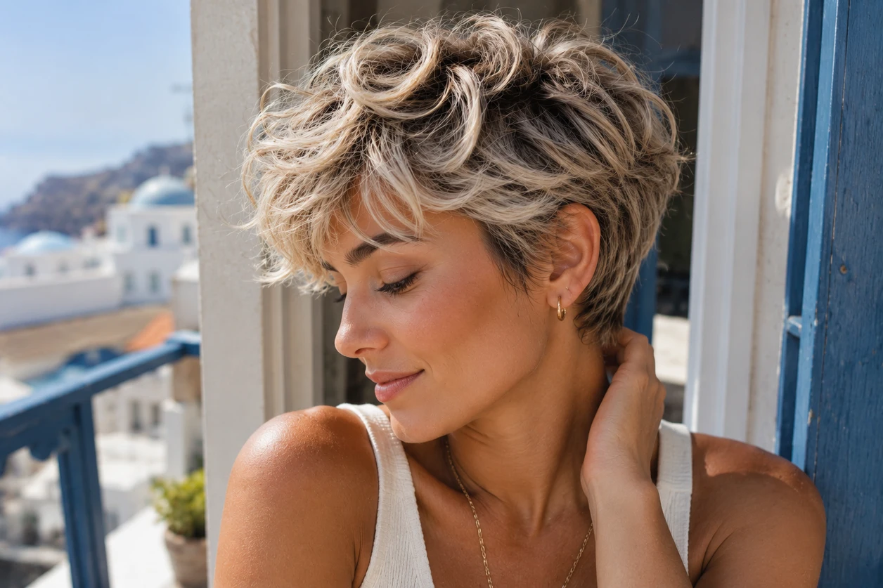 pixie wavy4