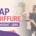 cap coiffure candidat libre