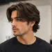 coupe mi longue homme