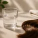 porosité des cheveux