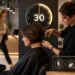 prestations de 30 minutes