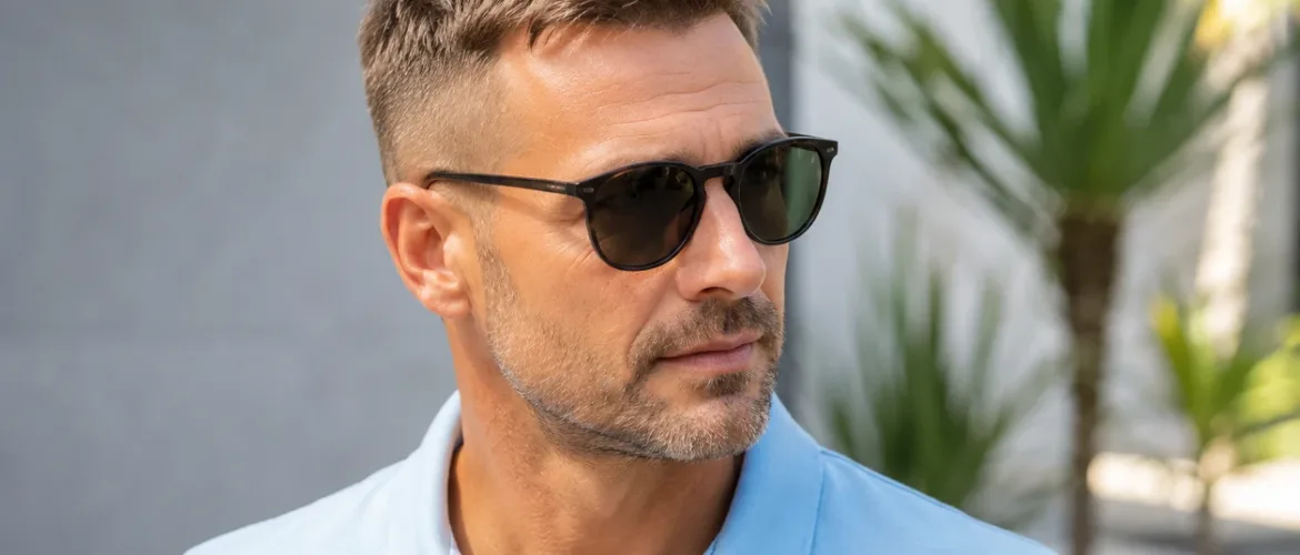 cheveux fins homme2