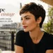 coupe pixie vintage principale