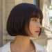 japanese bob