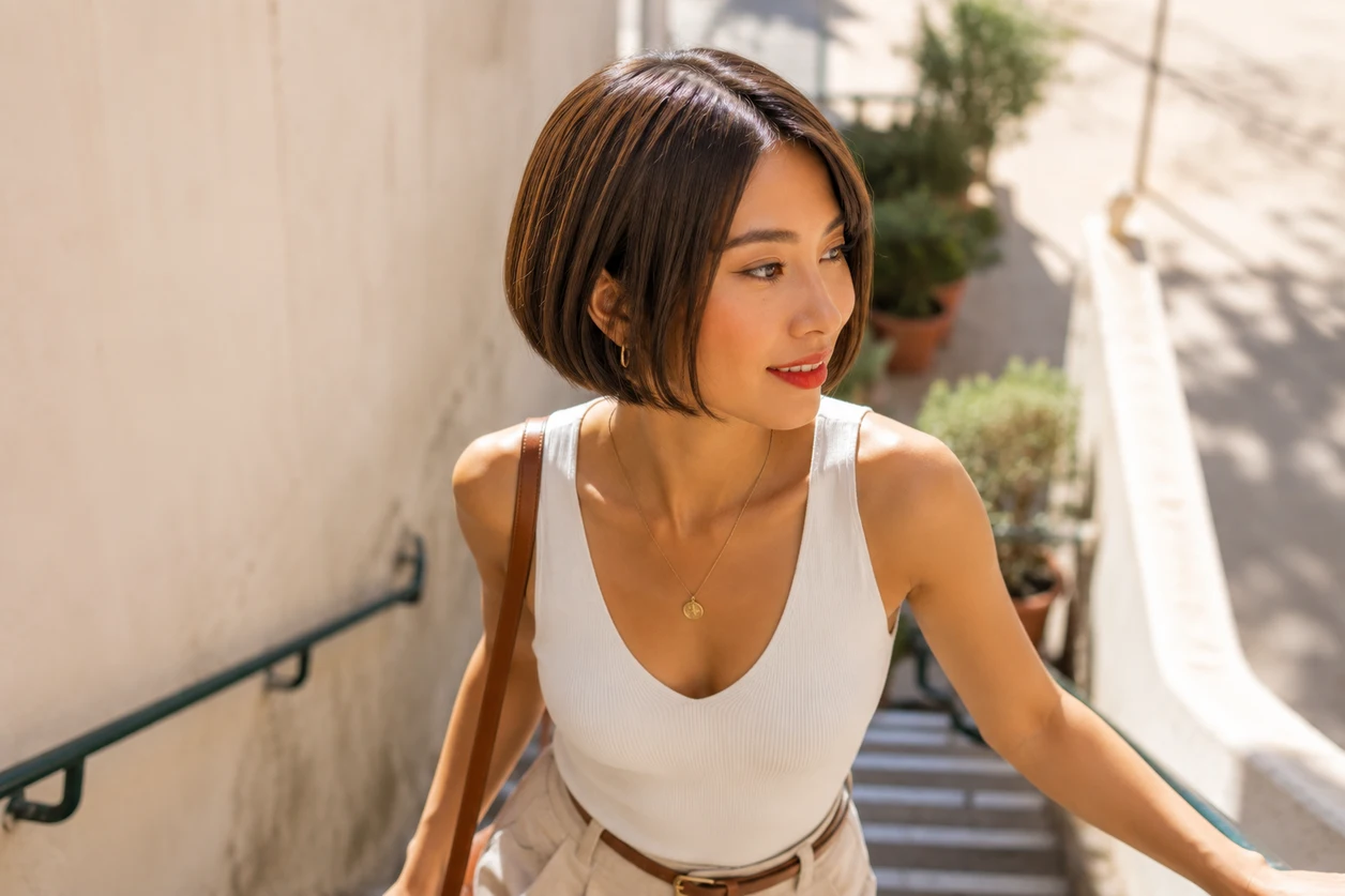 japanese bob3