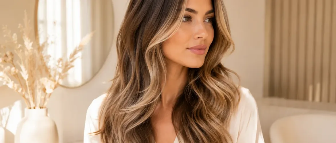 contouring capillaire
