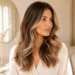 contouring capillaire