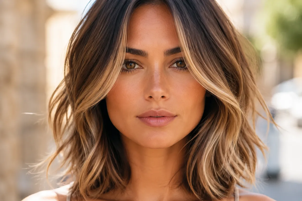 contouring capillaire2