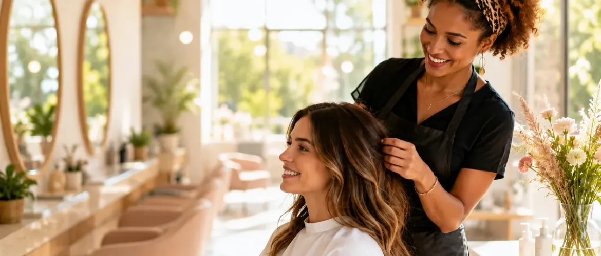 relancer sa clientèle après les vacances
