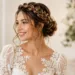 tresses mariage 2026