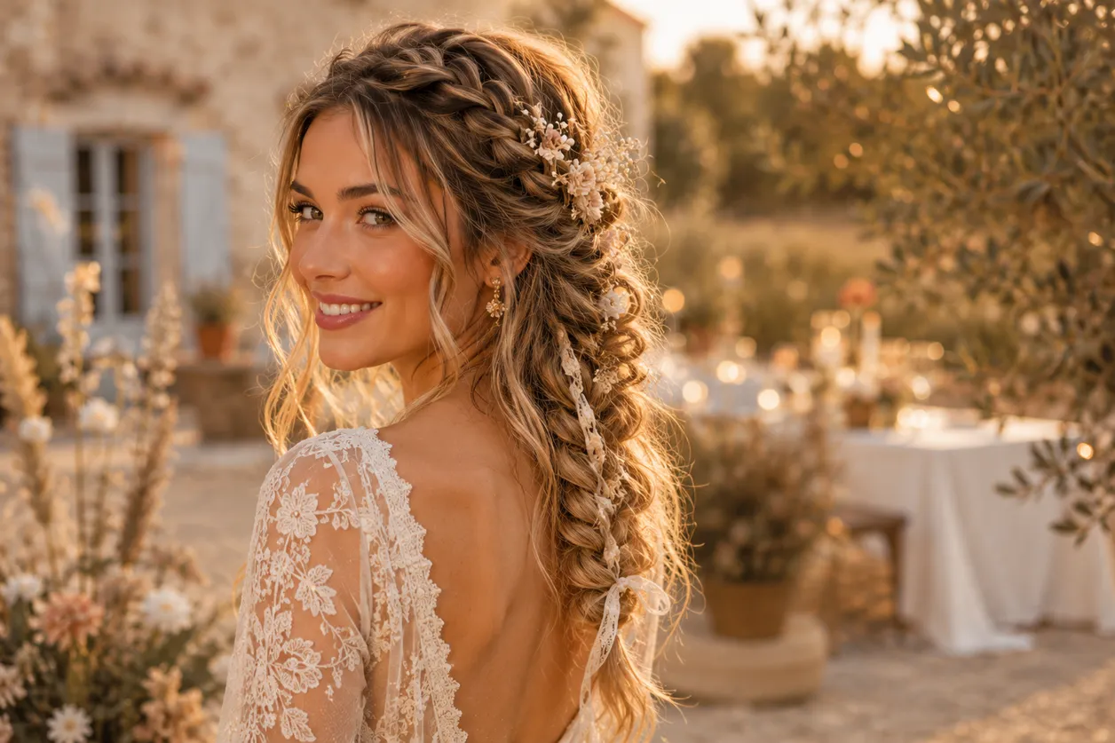 tresses mariage 2026.3