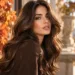 automne 2026 cheveux bruns