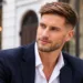 barbe_courte_fade (1)