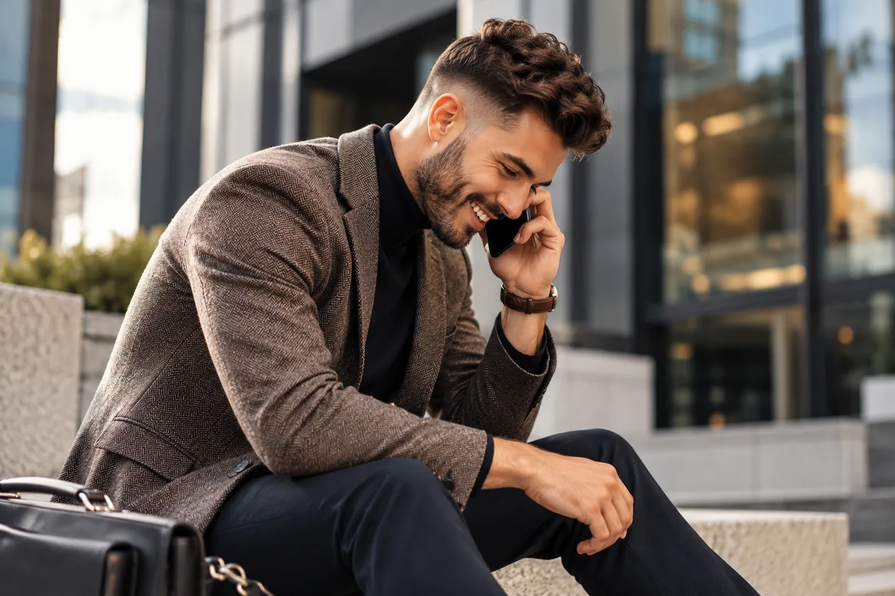 barbe_courte_fade (3) barbe_courte_fade (3)