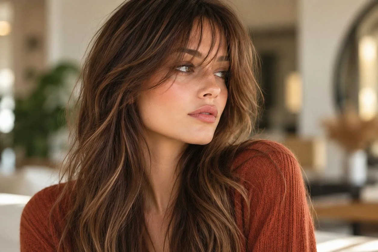 frange wispy3 frange wispy3