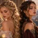 romantasy tendance