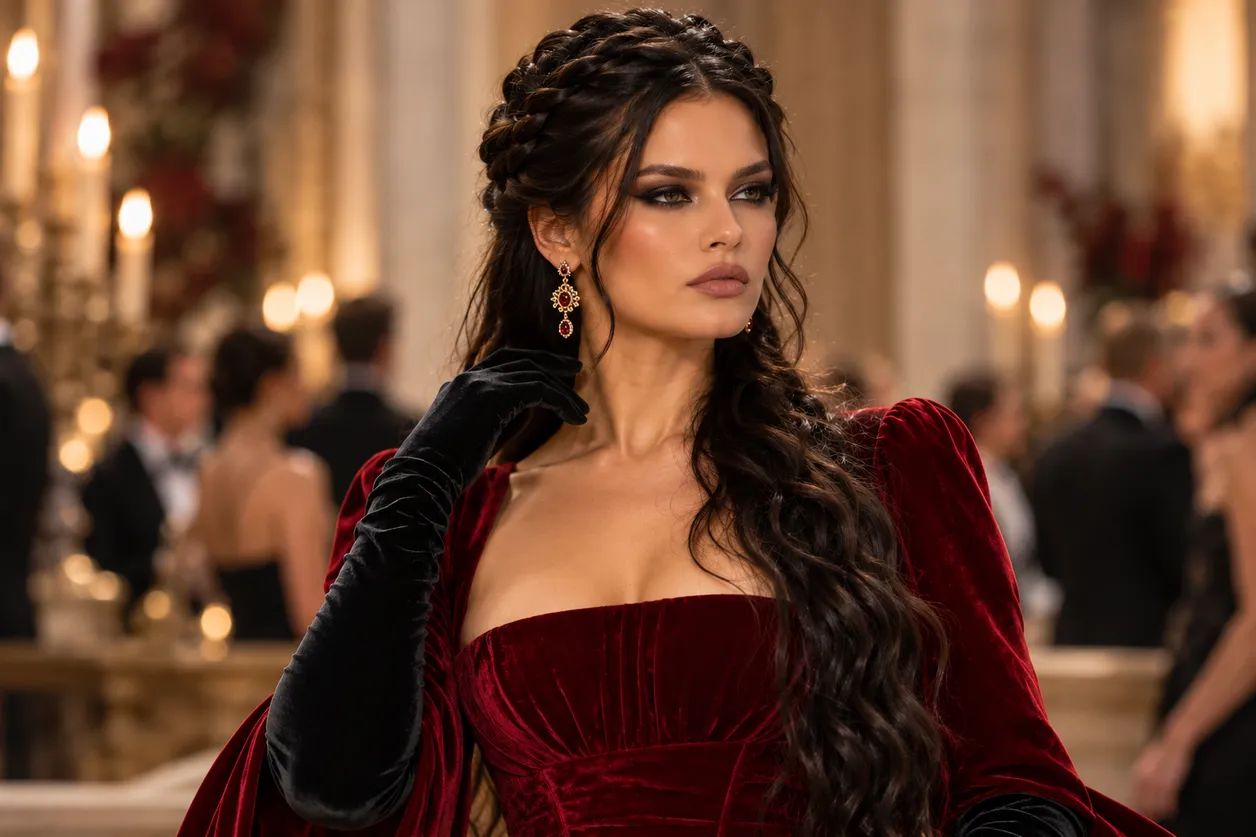 tendance romantasy2